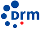 DRM
