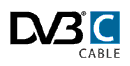 DVB-C