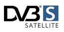 DVB-S