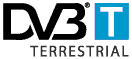 DVB-T