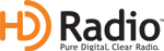 HDradio