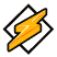 MP3