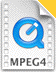 MPEG-4