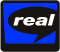 Real