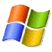 Windows Media