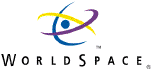 Worldspace